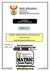 Xitsonga FAL P3 Feb-March 2014.pdf